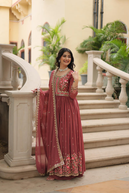 Palazzo Set
