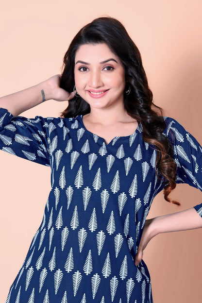 Satrangi