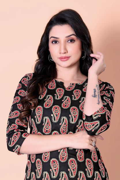 Satrangi