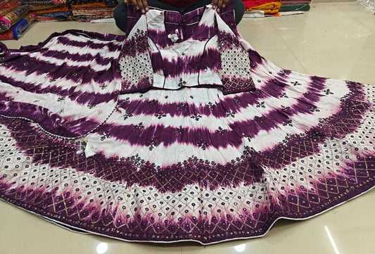 Navratri Collection