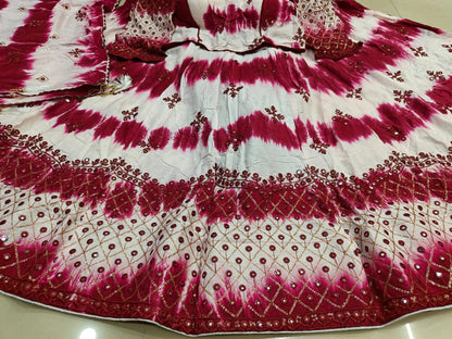 Navratri Collection