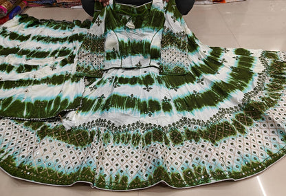 Navratri Collection