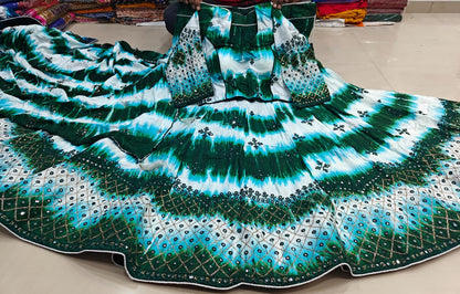 Navratri Collection