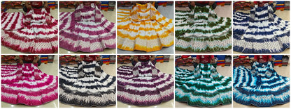 Navratri Collection
