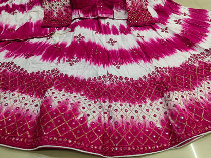 Navratri Collection