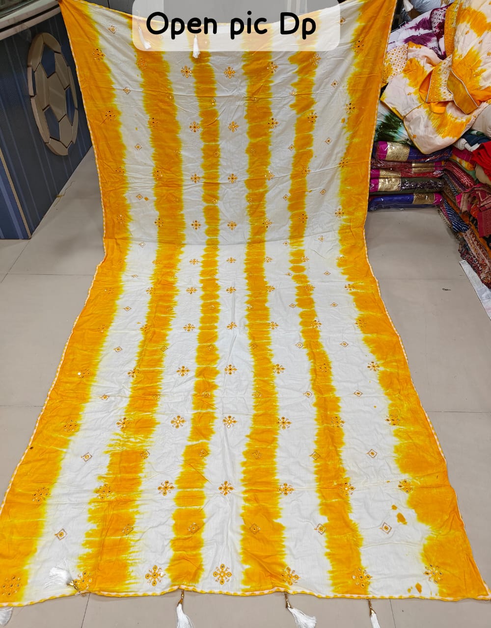 Navratri Collection