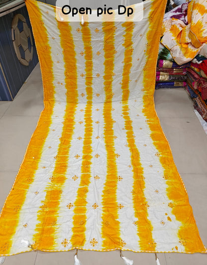 Navratri Collection