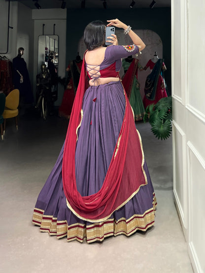 Navratri Collection