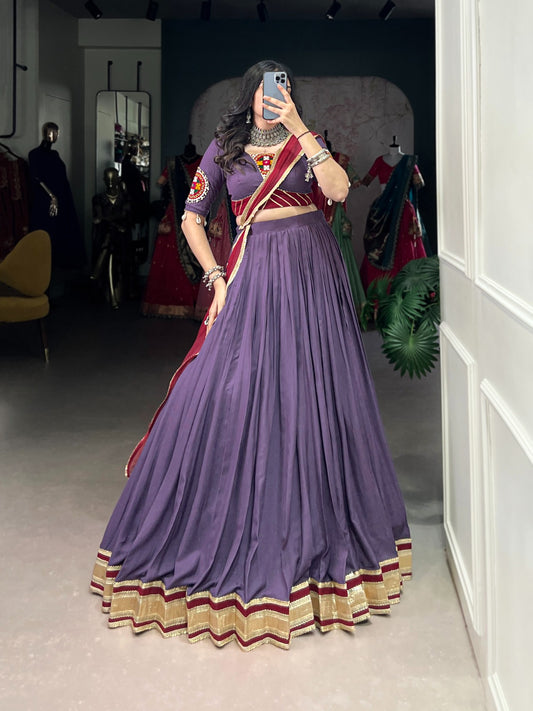Navratri Collection