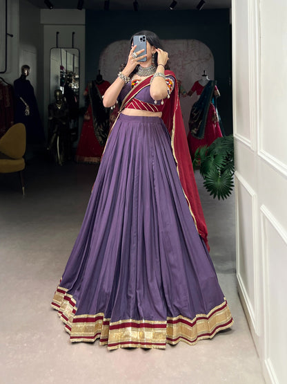 Navratri Collection