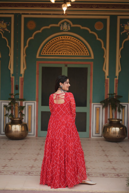 Navratri Collection