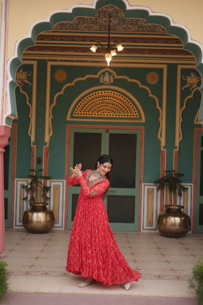 Navratri Collection