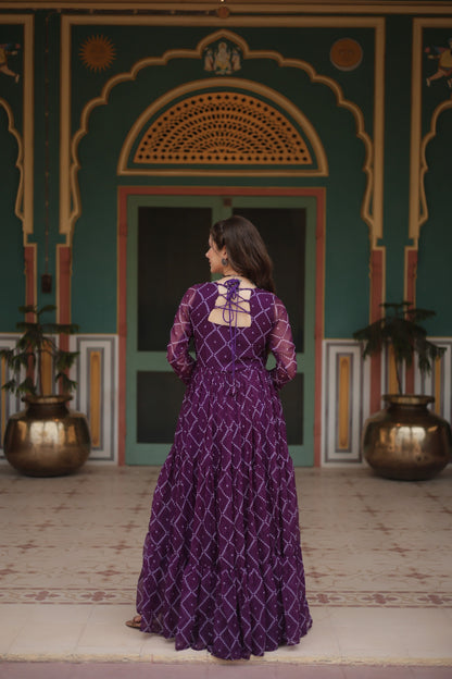 Navratri Collection