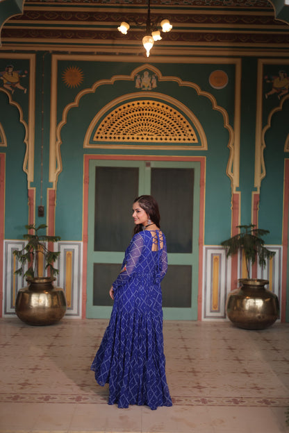Navratri Collection