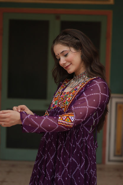 Navratri Collection