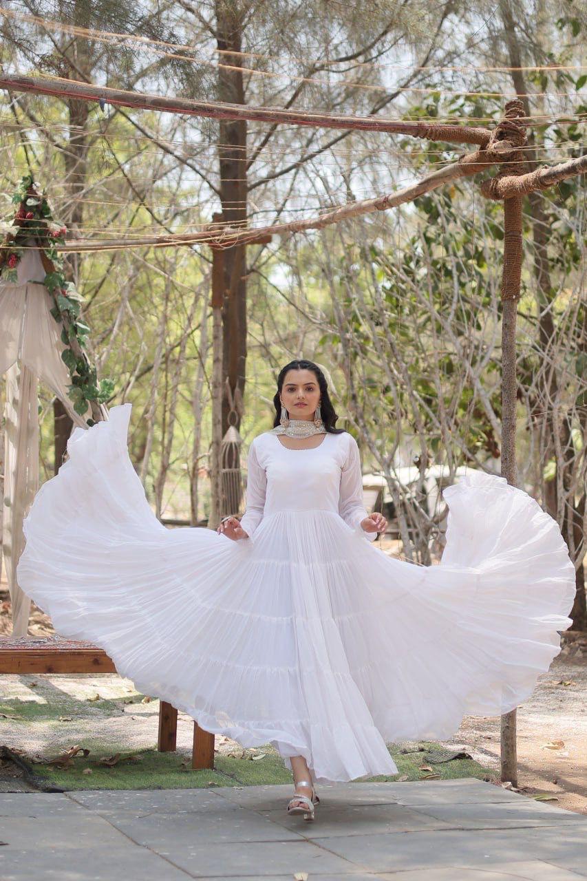 READYMADE GOWN COLLECTION