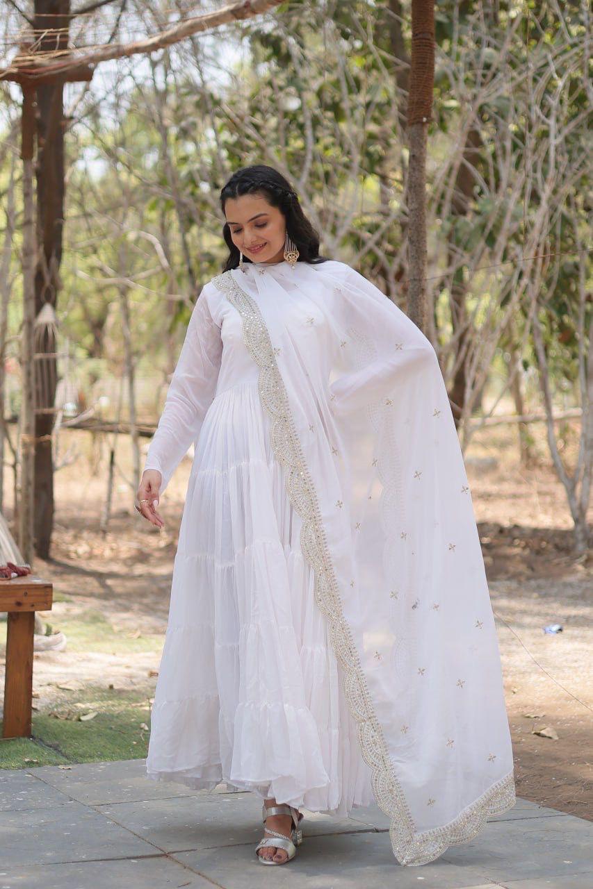 READYMADE GOWN COLLECTION