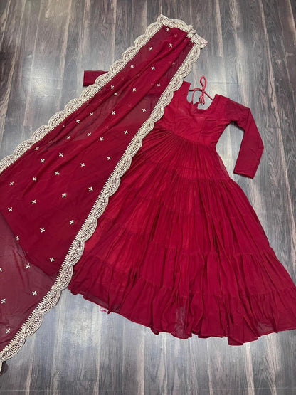 READYMADE GOWN COLLECTION