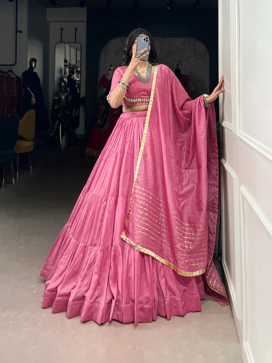 Navratri Collection
