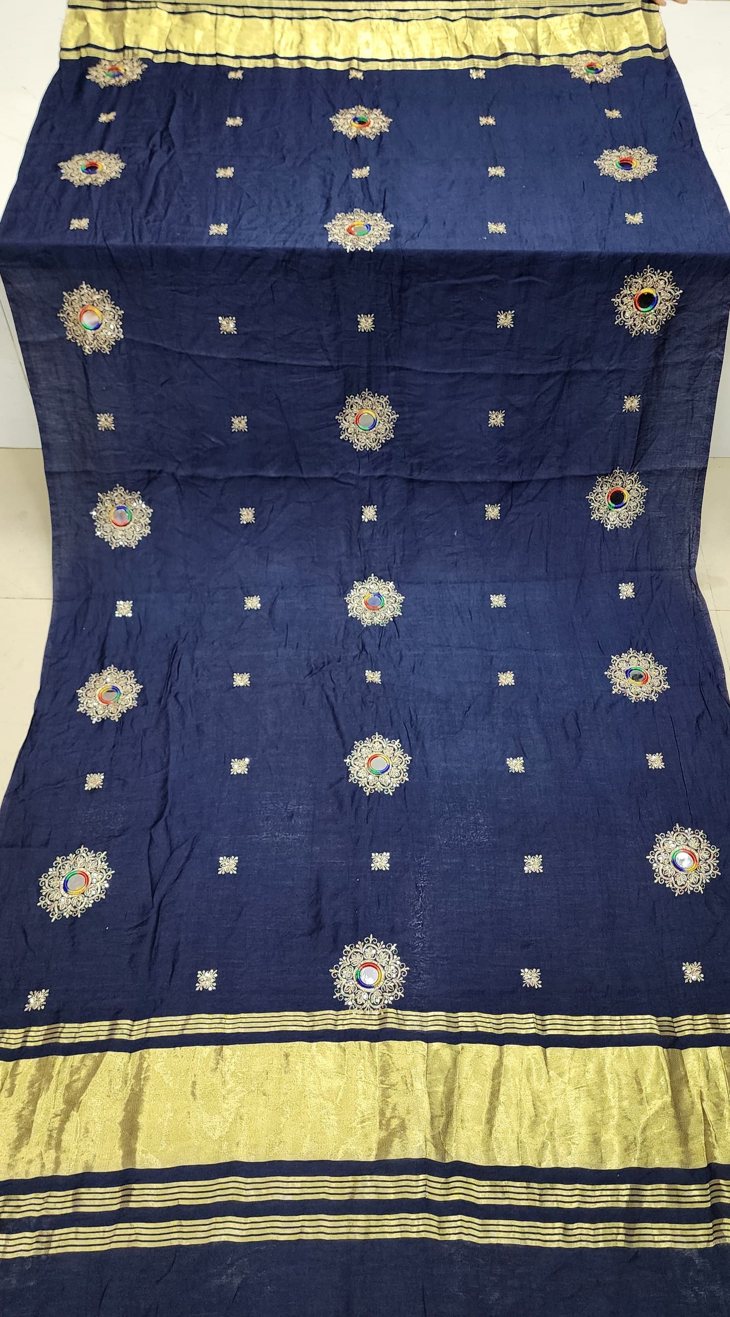 NEW TRENDING DUPATTA
