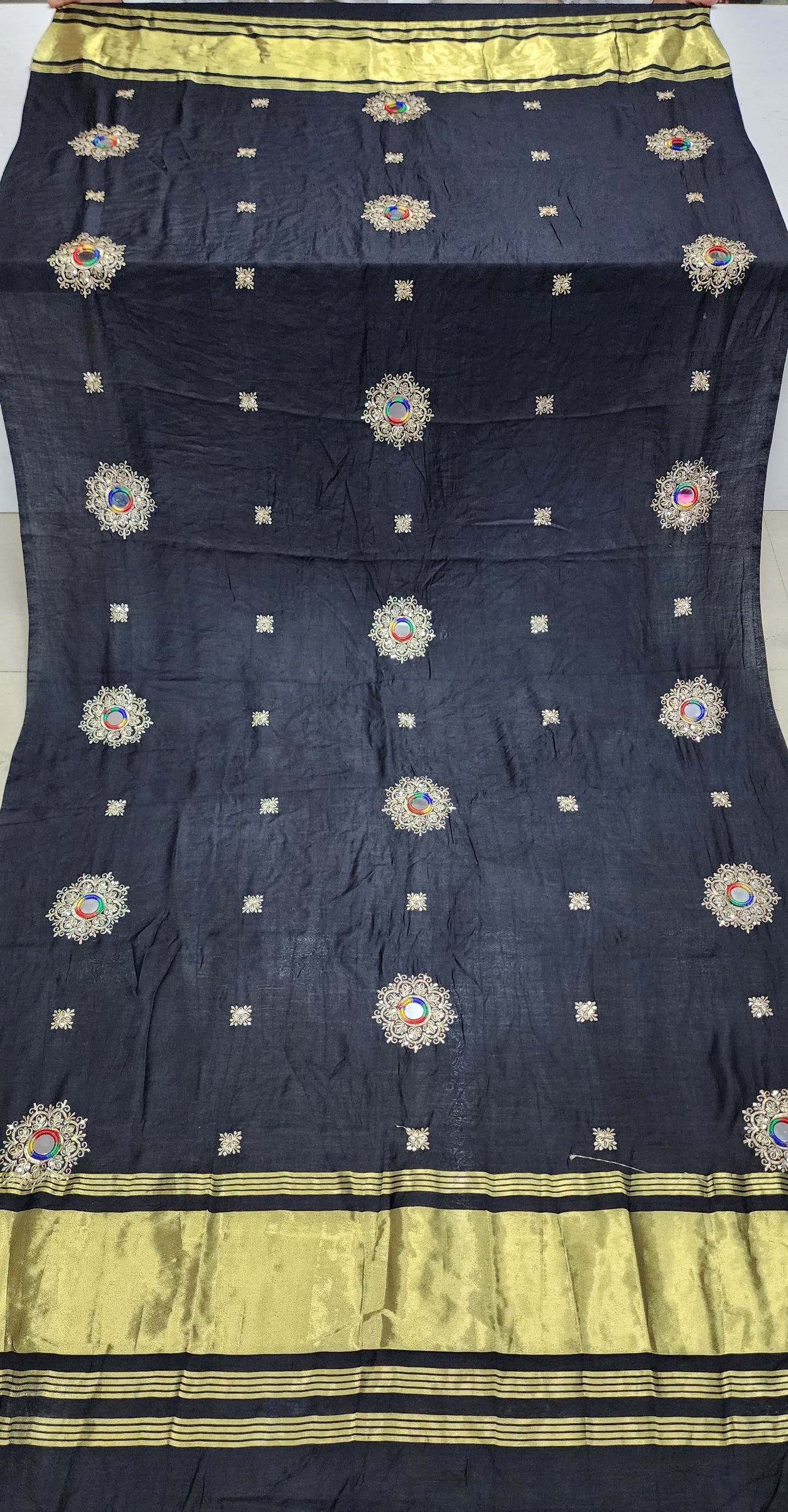 NEW TRENDING DUPATTA