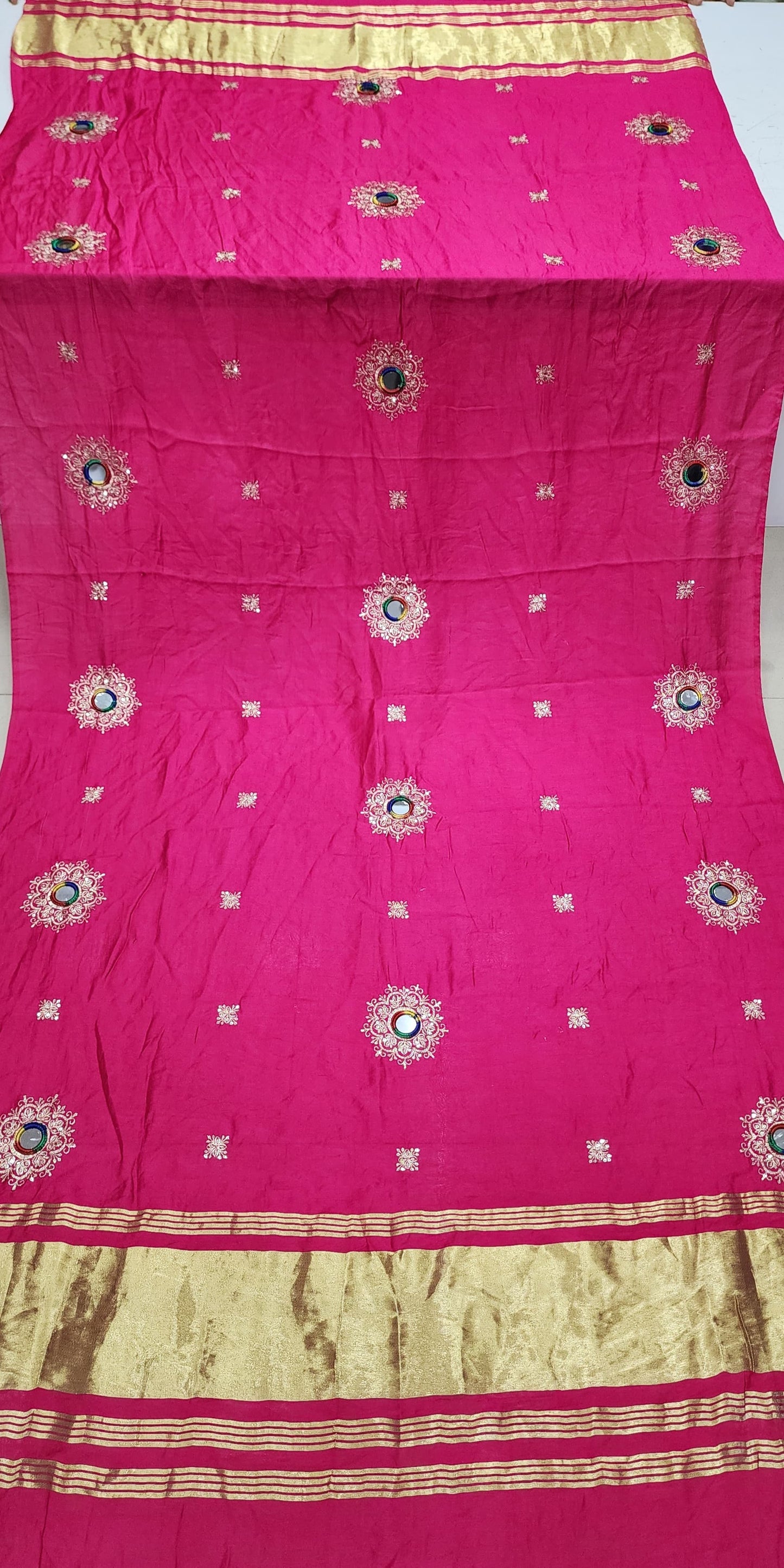 NEW TRENDING DUPATTA
