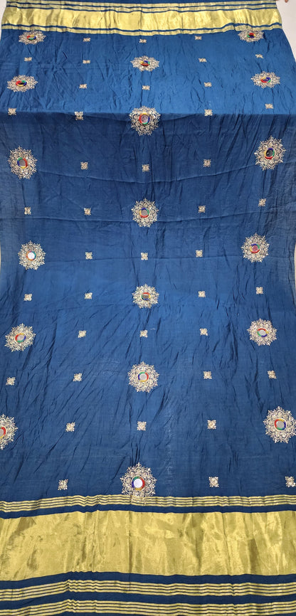 NEW TRENDING DUPATTA