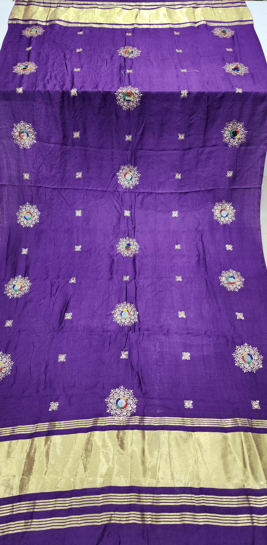 NEW TRENDING DUPATTA