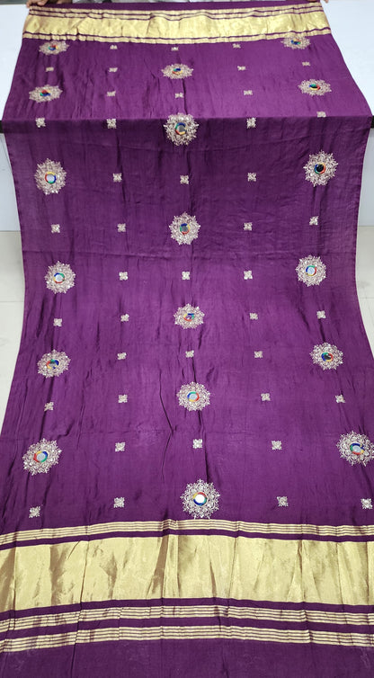 NEW TRENDING DUPATTA