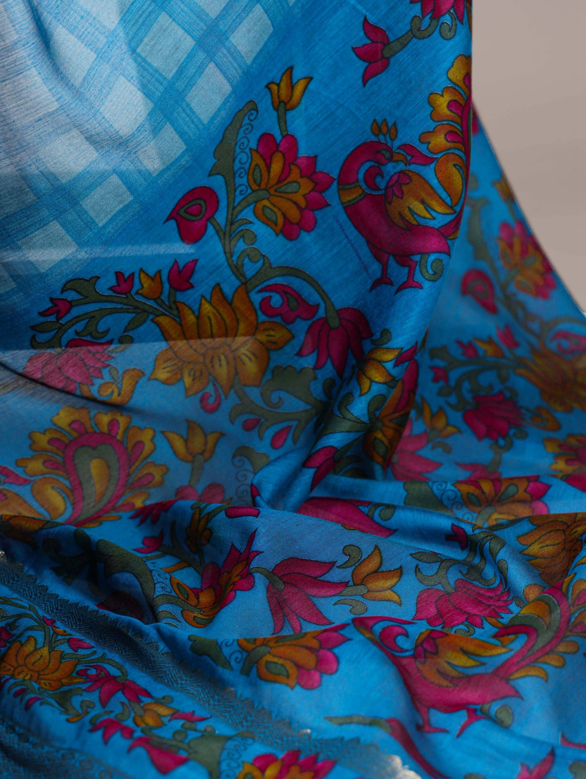 Saree Collection