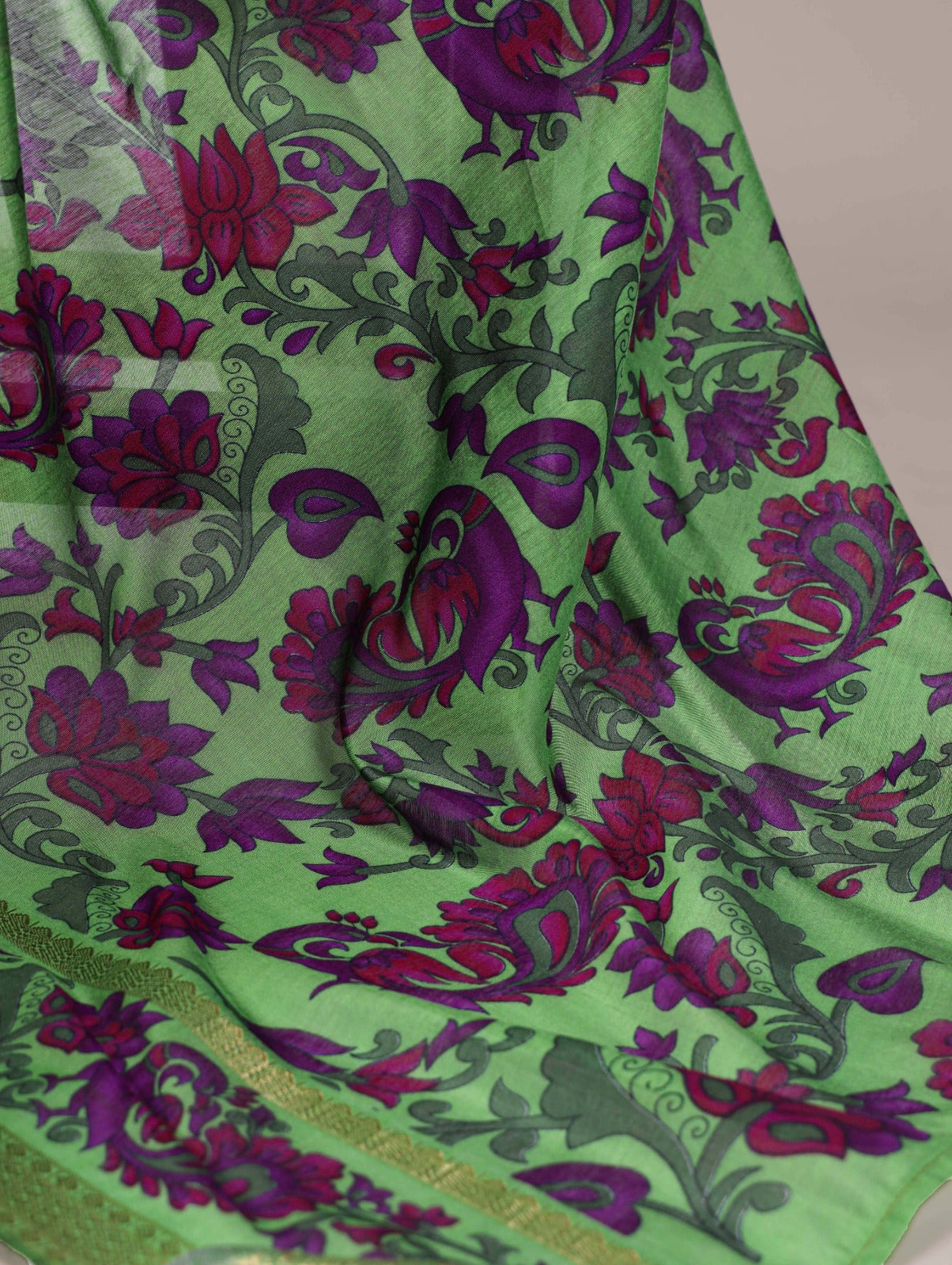 Saree Collection