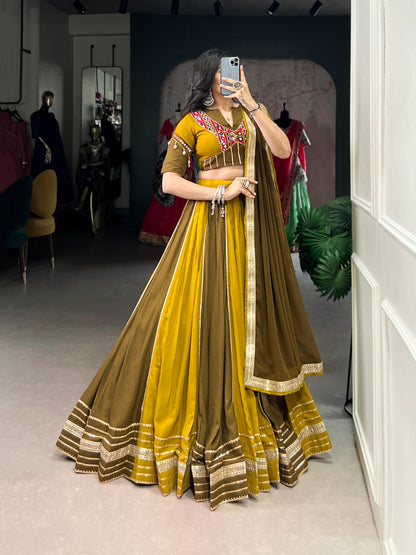 Navratri Collection