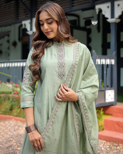7014 (POOJA)