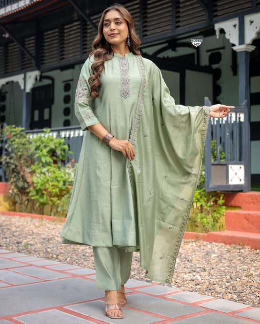 7014 (POOJA)