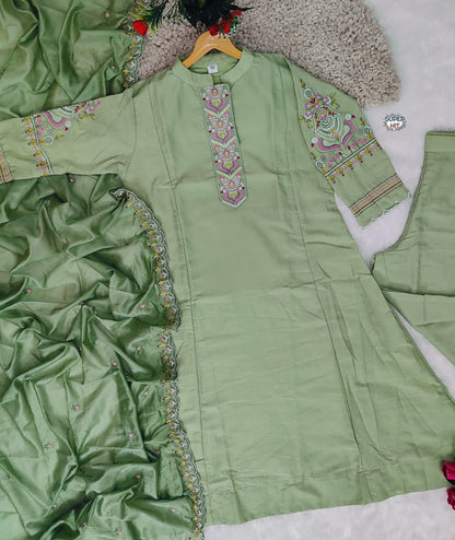 7014 (POOJA)