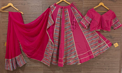 Navratri Collection