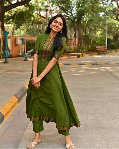 SHIVANGI SET