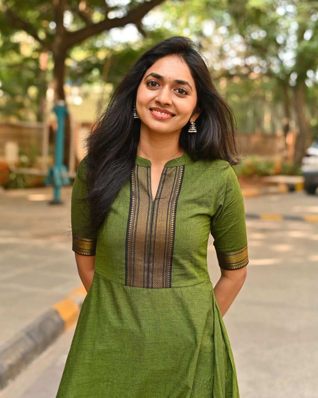 SHIVANGI SET