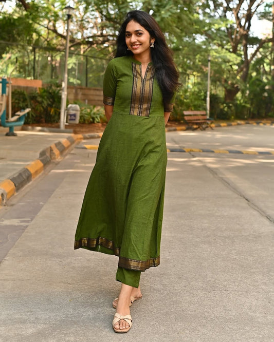SHIVANGI SET