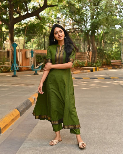 SHIVANGI SET