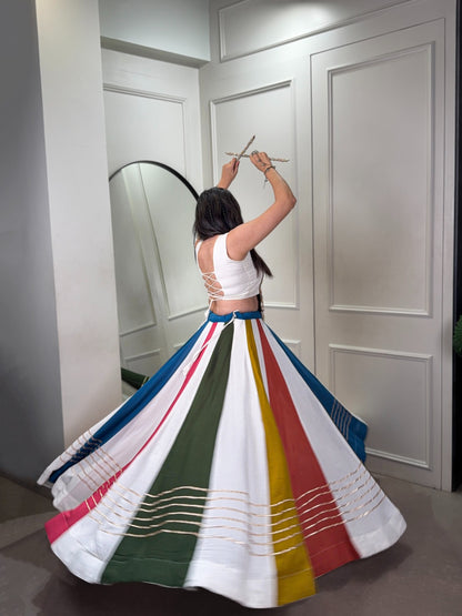 Navratri Collection