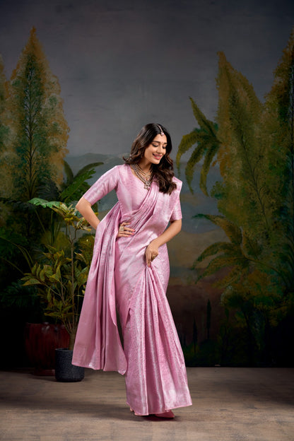 Saree Collection