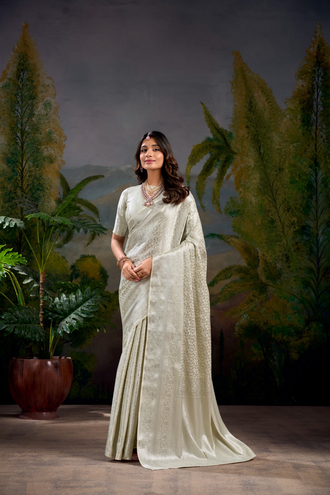 Saree Collection