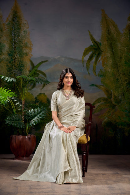 Saree Collection