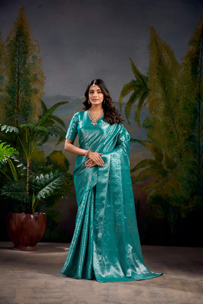 Saree Collection