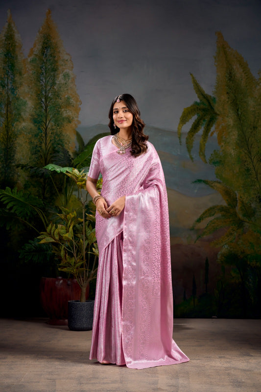 Saree Collection