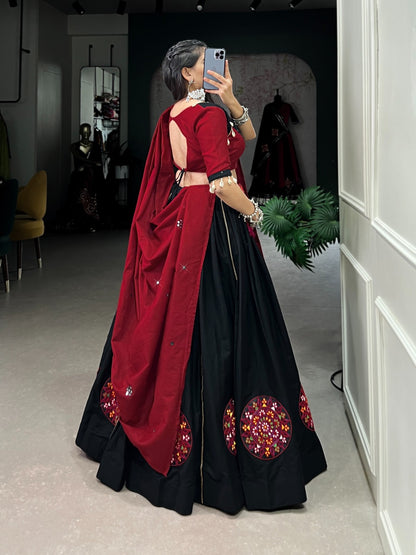 Navratri Collection