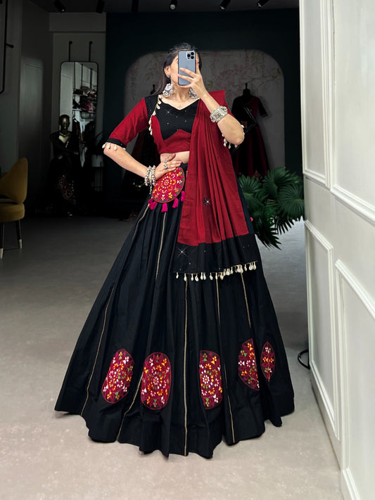 Navratri Collection