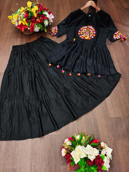 Navratri Special Dholida