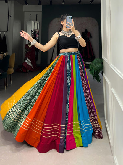 Navratri Collection